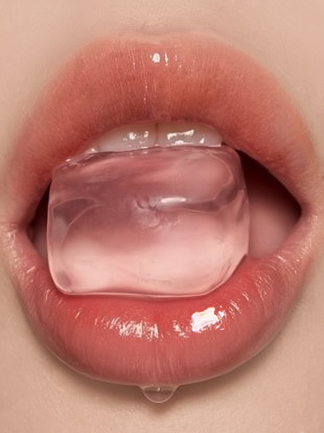 เนย - โชติกา วงศ์วิลาศ