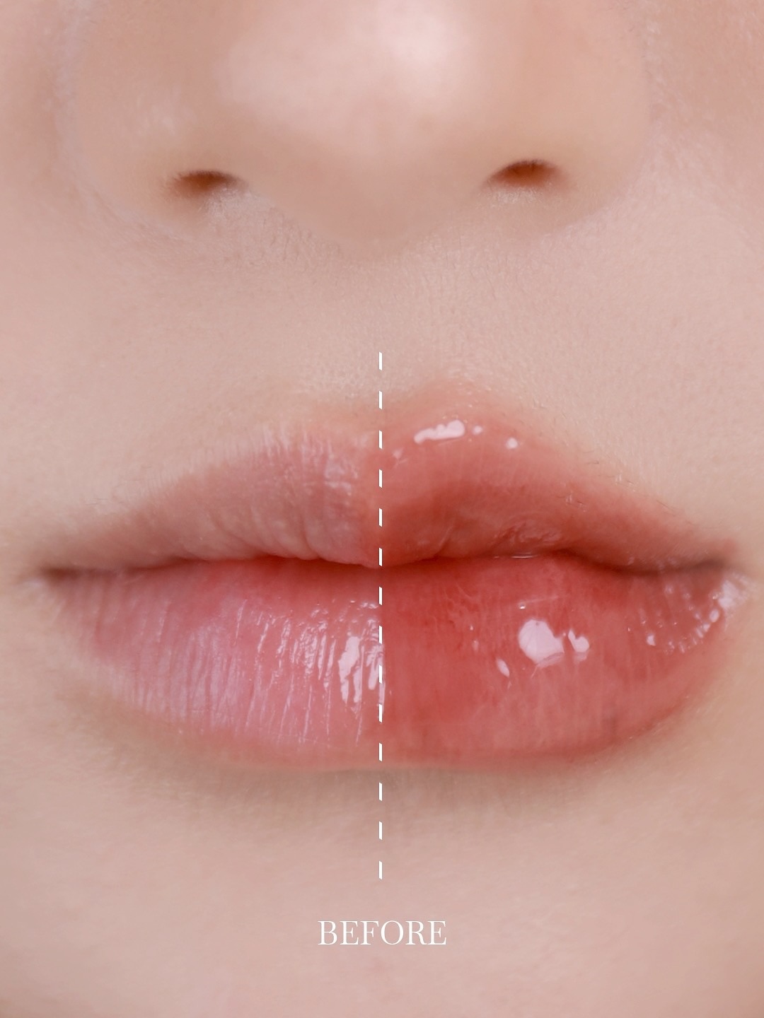 เนย - โชติกา วงศ์วิลาศ