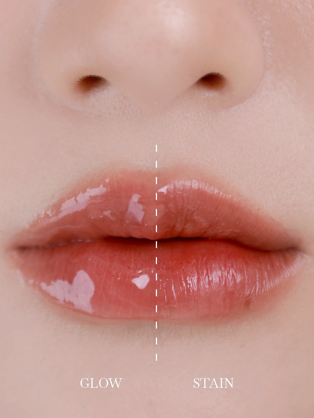 เนย - โชติกา วงศ์วิลาศ