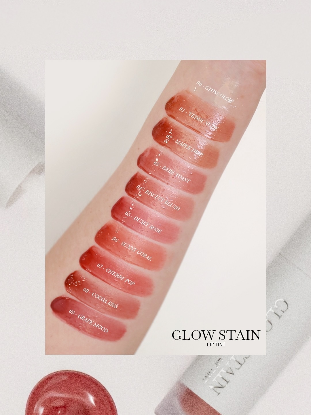 เนย - โชติกา วงศ์วิลาศ