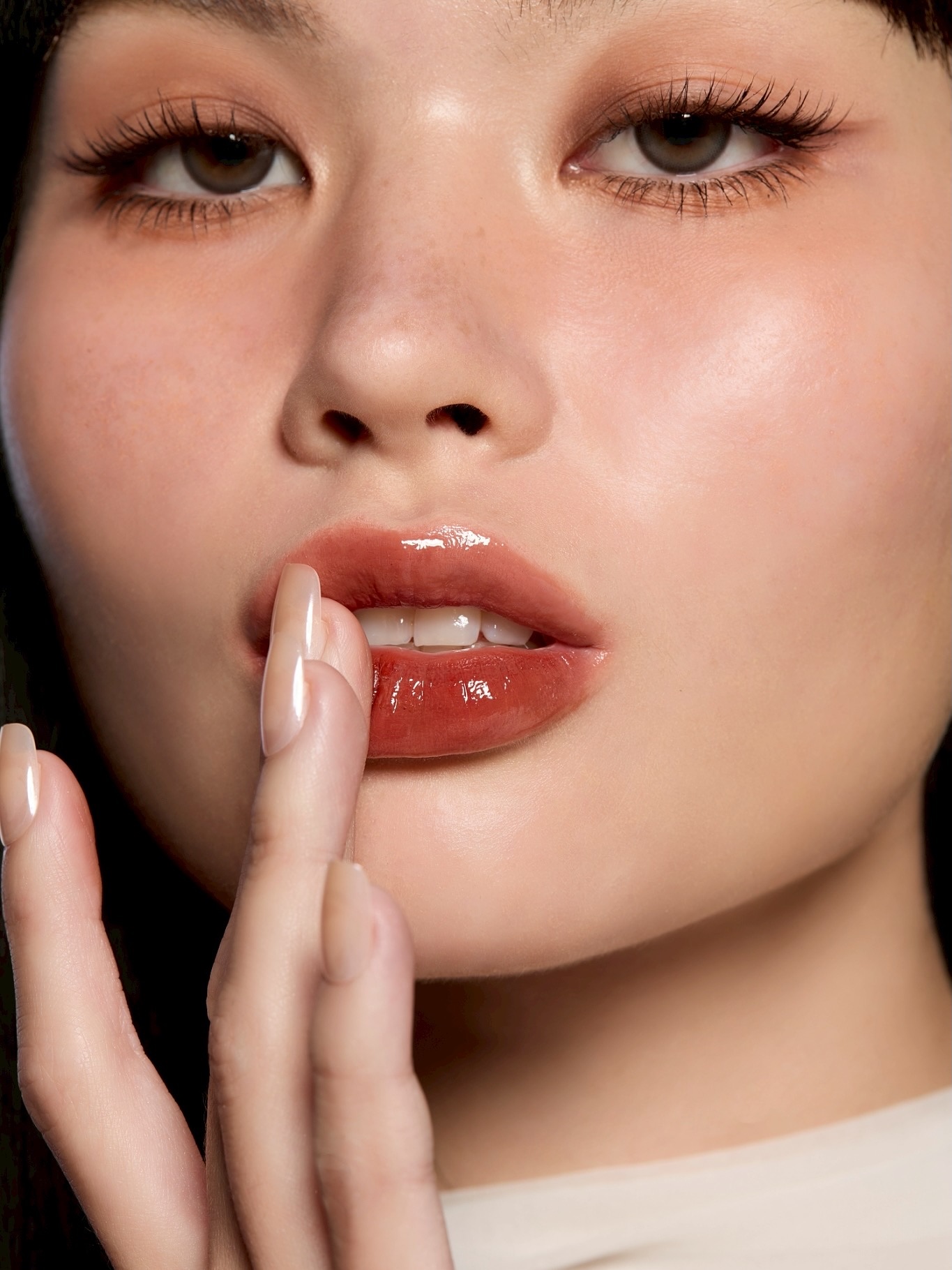 เนย - โชติกา วงศ์วิลาศ