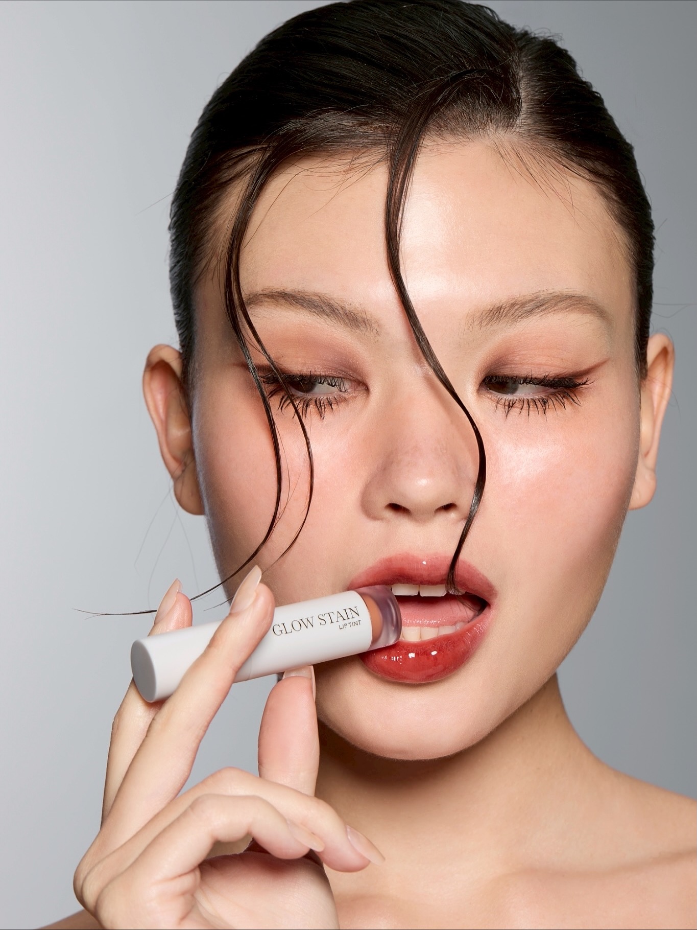 เนย - โชติกา วงศ์วิลาศ