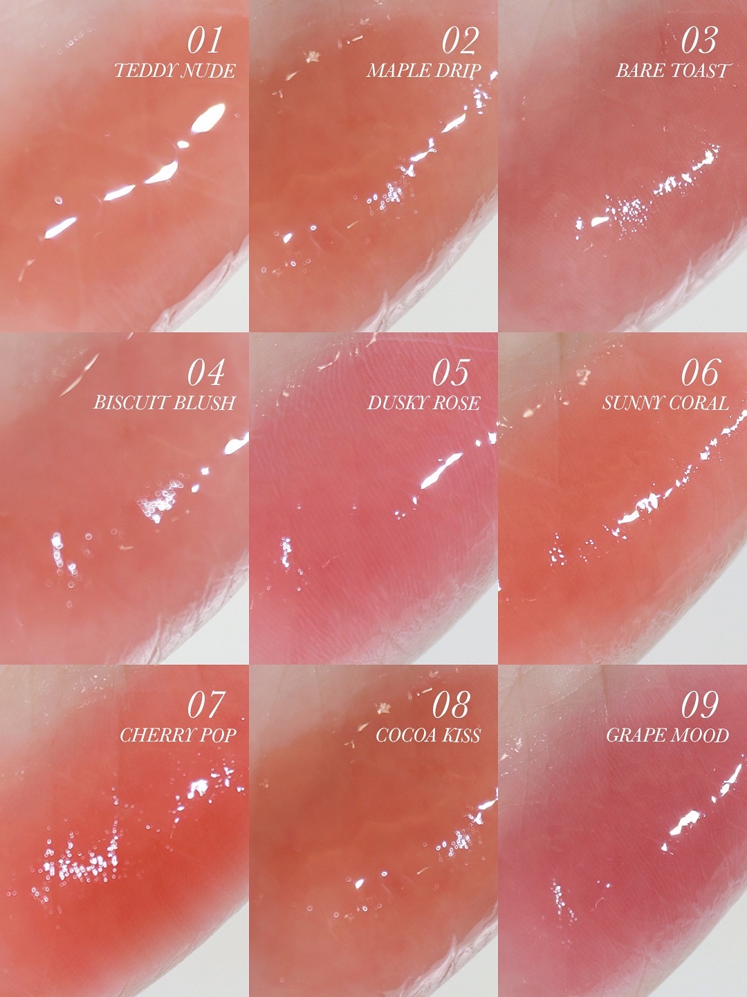 เนย - โชติกา วงศ์วิลาศ