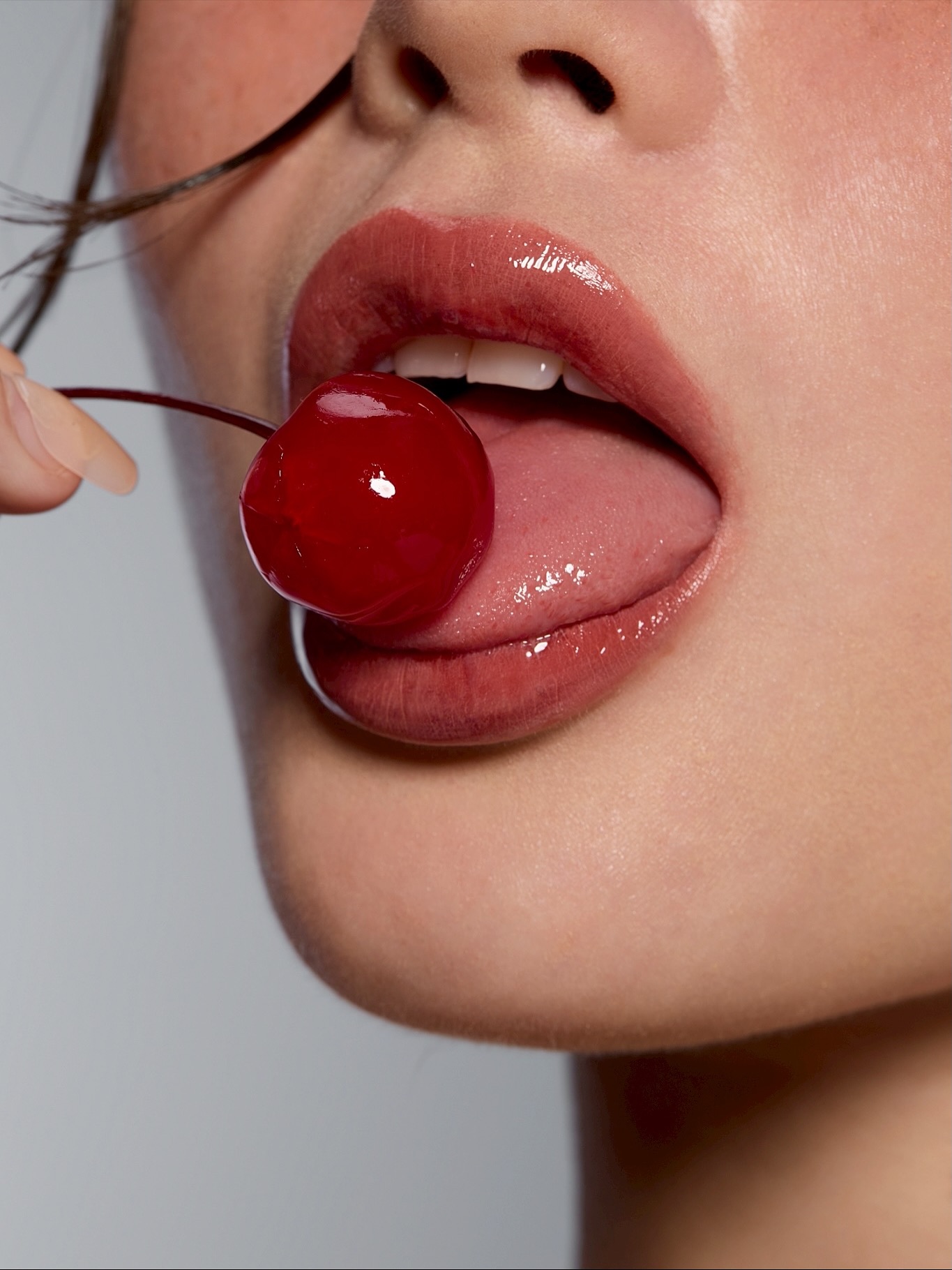 เนย - โชติกา วงศ์วิลาศ