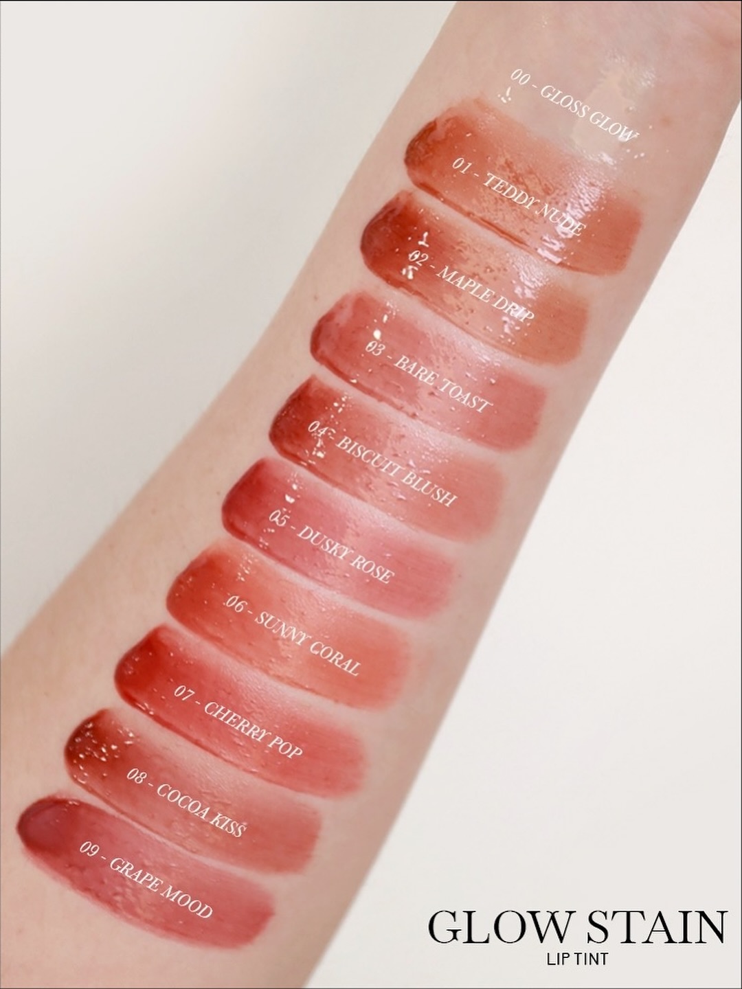 เนย - โชติกา วงศ์วิลาศ