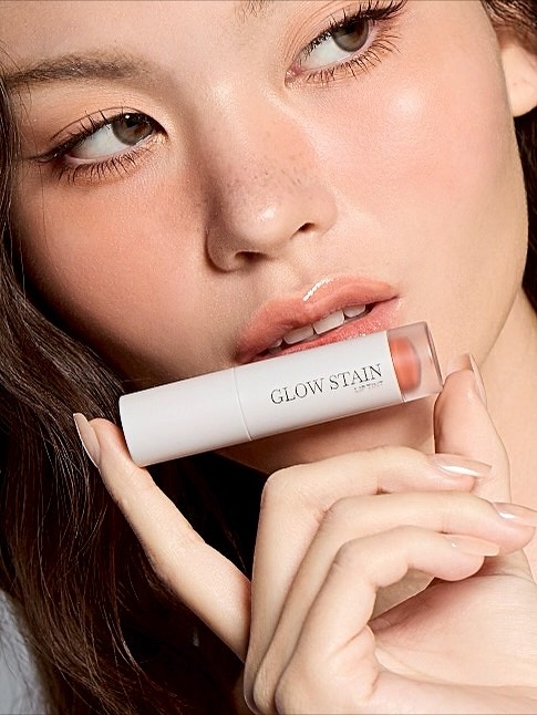 เนย - โชติกา วงศ์วิลาศ