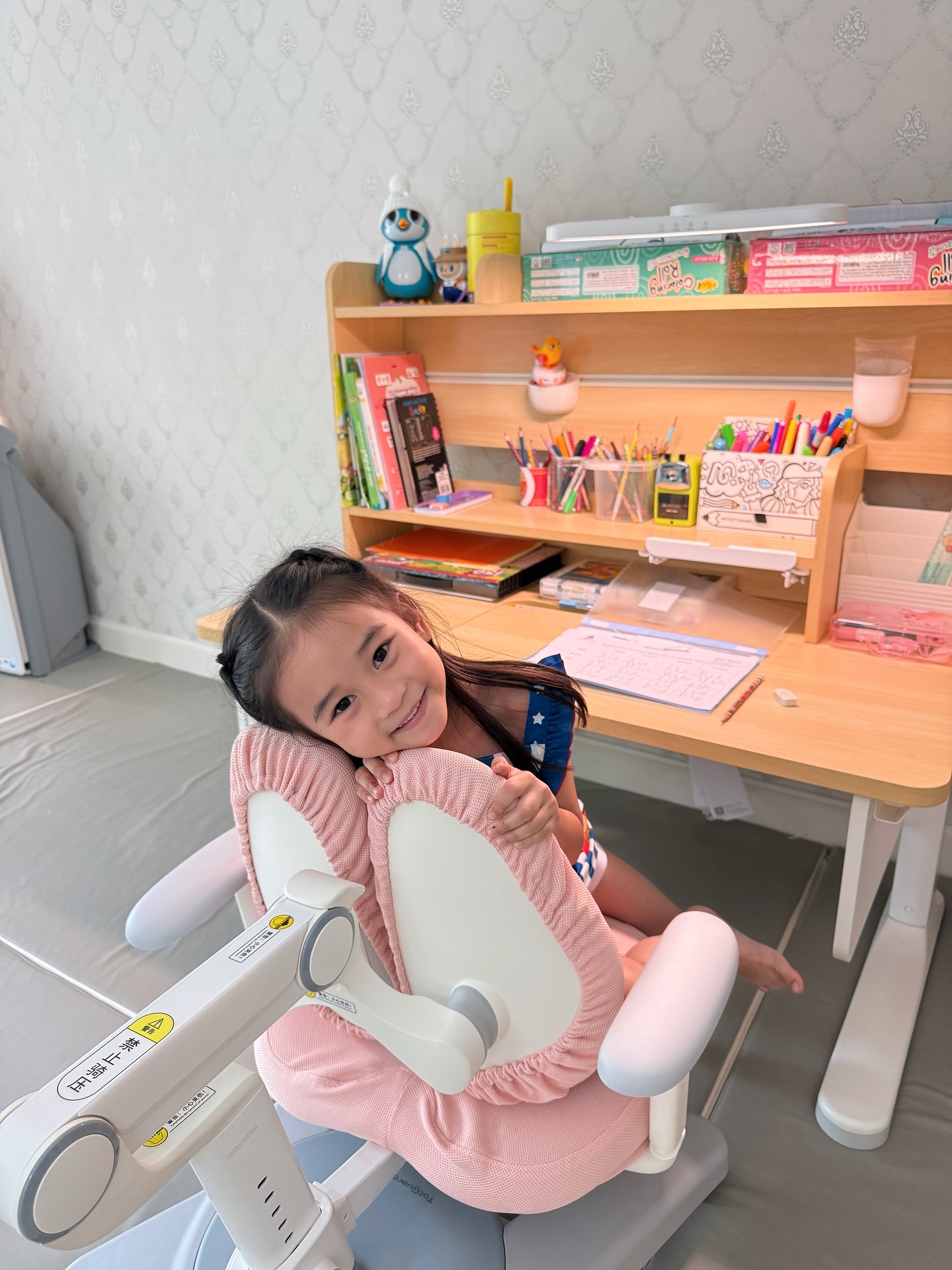 เนย - โชติกา วงศ์วิลาศ