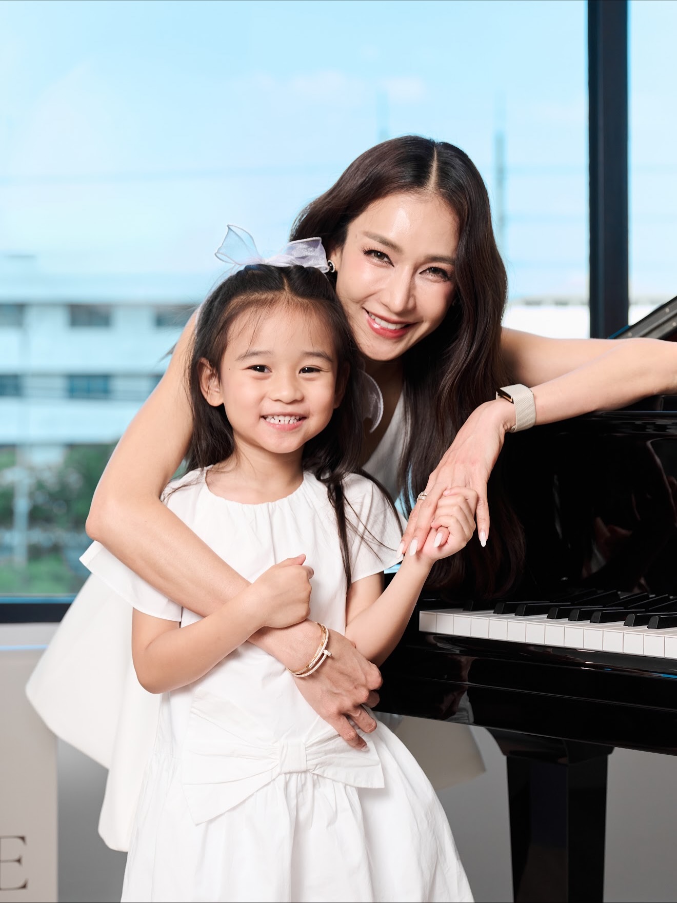 เนย - โชติกา วงศ์วิลาศ