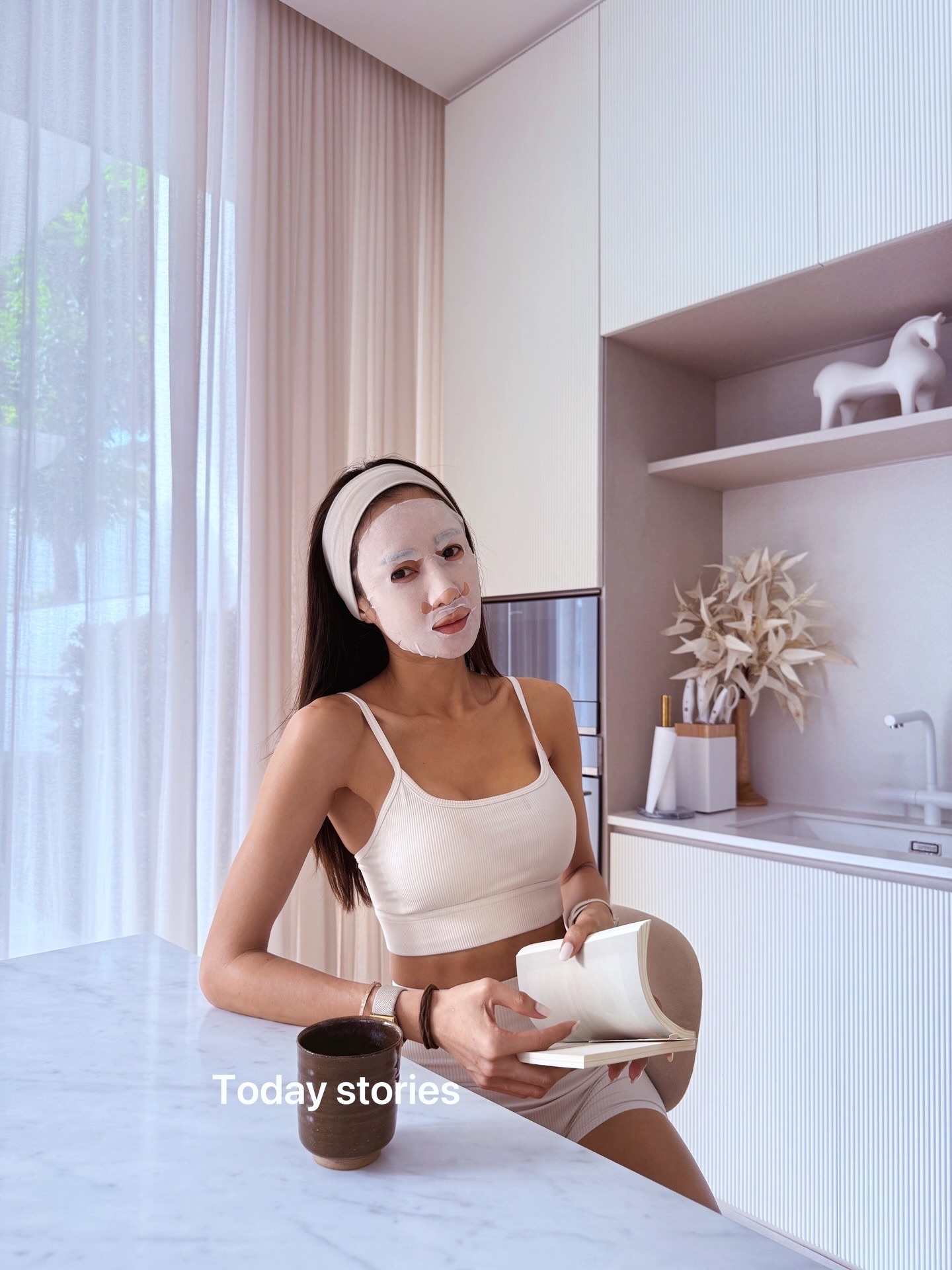 เนย - โชติกา วงศ์วิลาศ