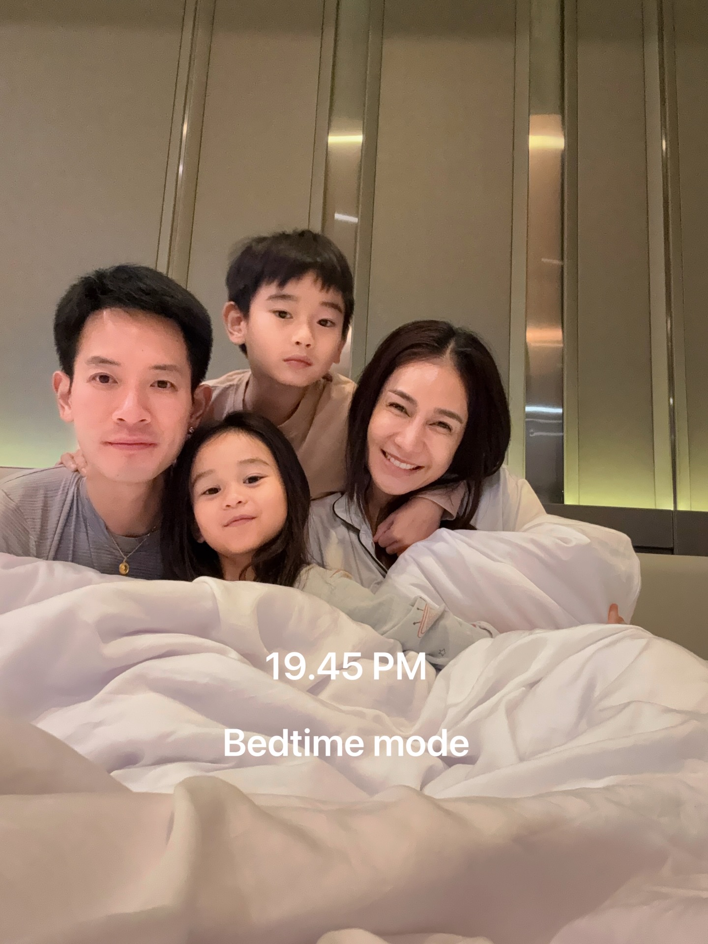 เนย - โชติกา วงศ์วิลาศ