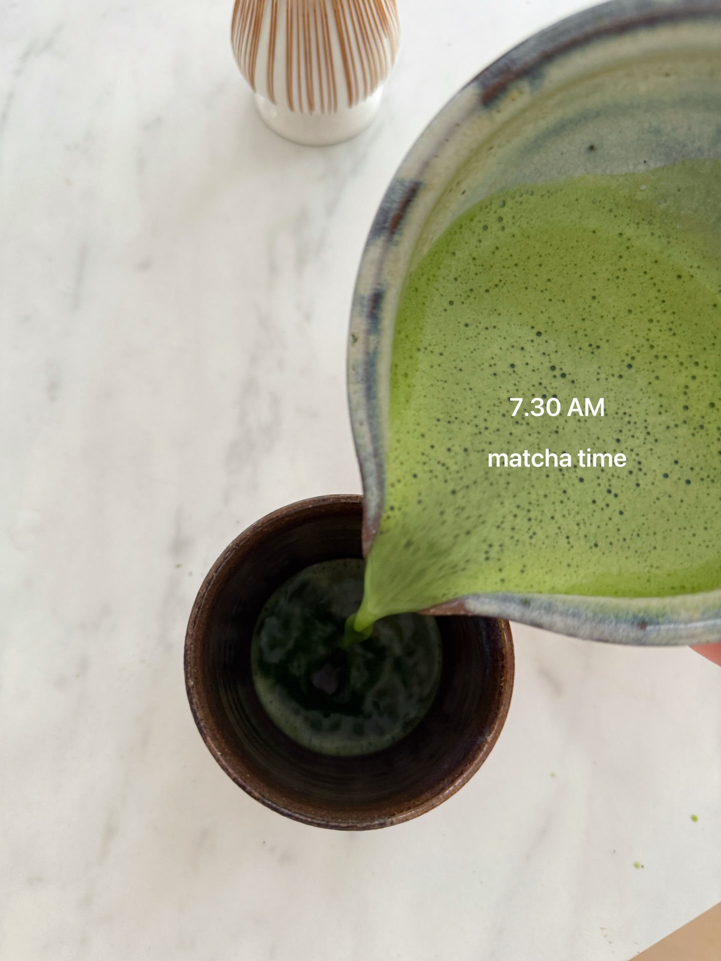 เนย - โชติกา วงศ์วิลาศ