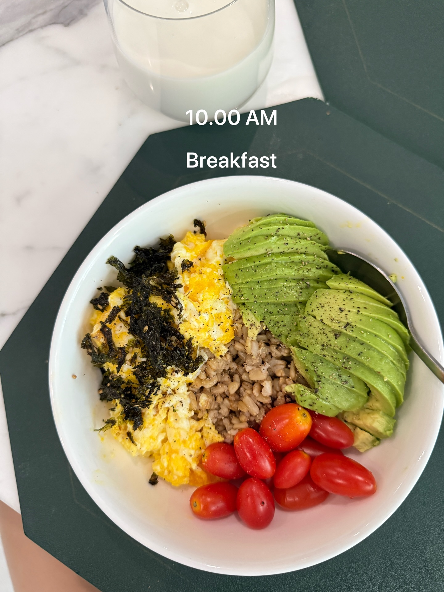 เนย - โชติกา วงศ์วิลาศ