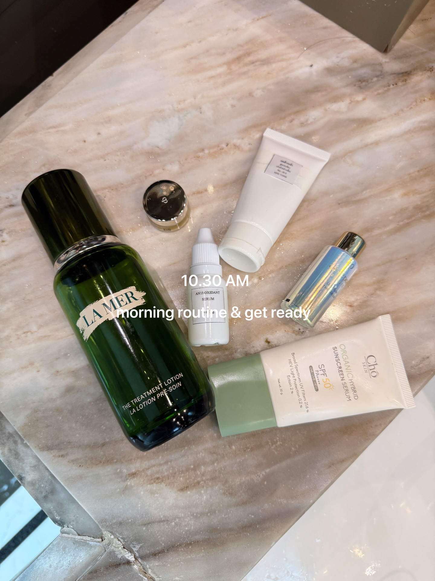 เนย - โชติกา วงศ์วิลาศ