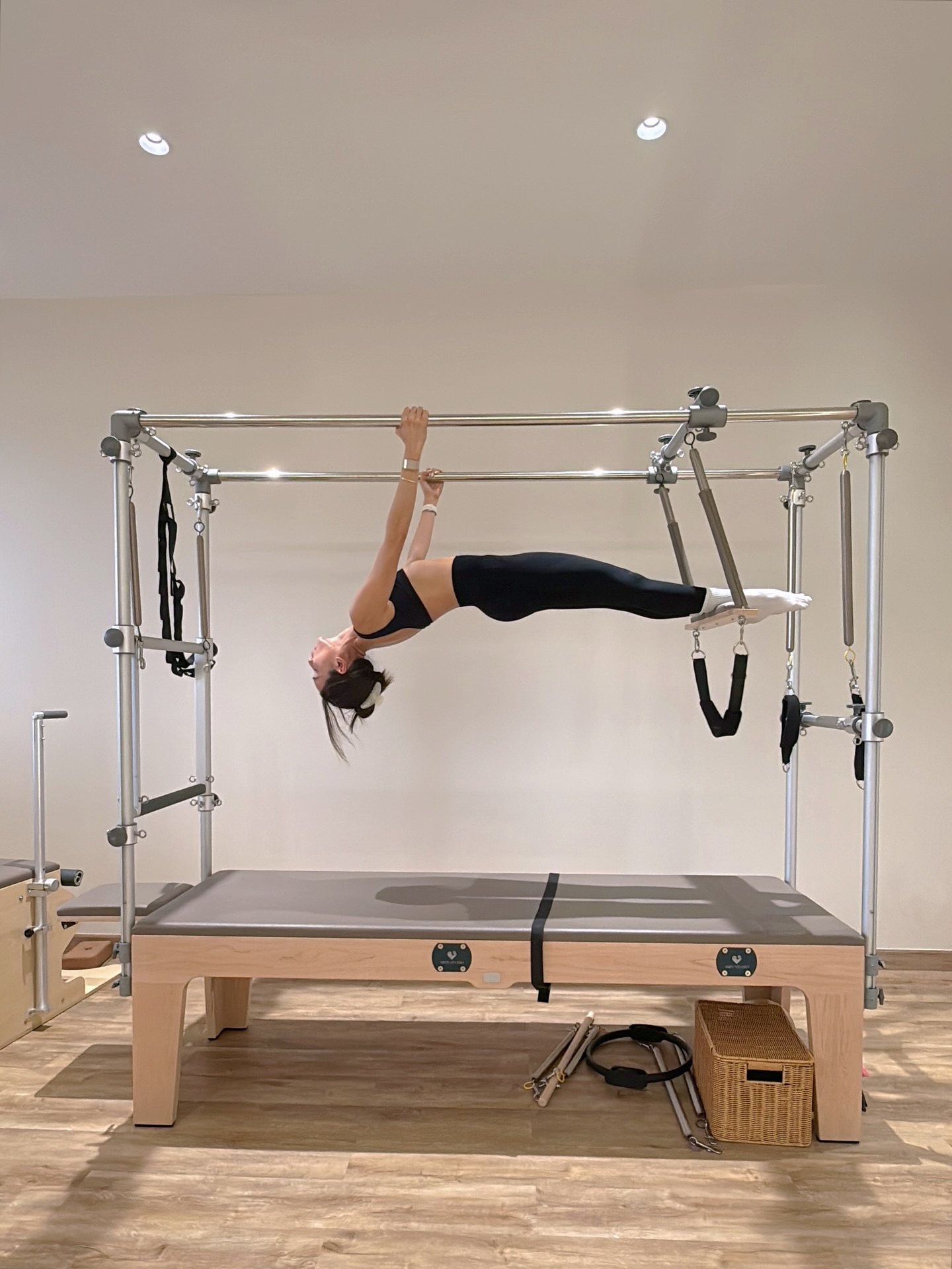 เนย - โชติกา วงศ์วิลาศ