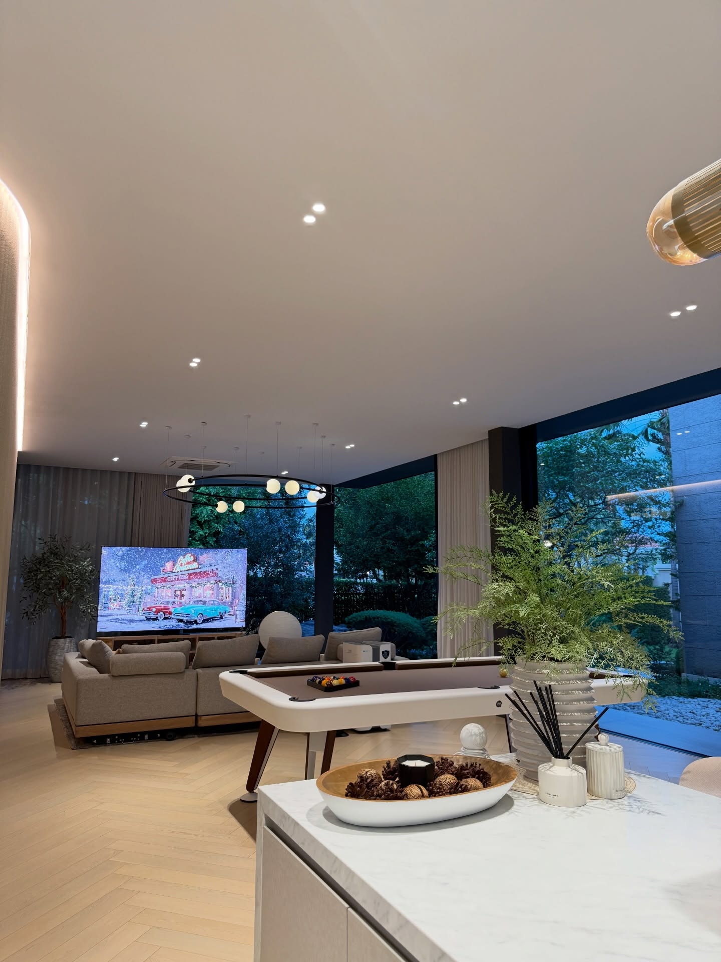 เนย - โชติกา วงศ์วิลาศ