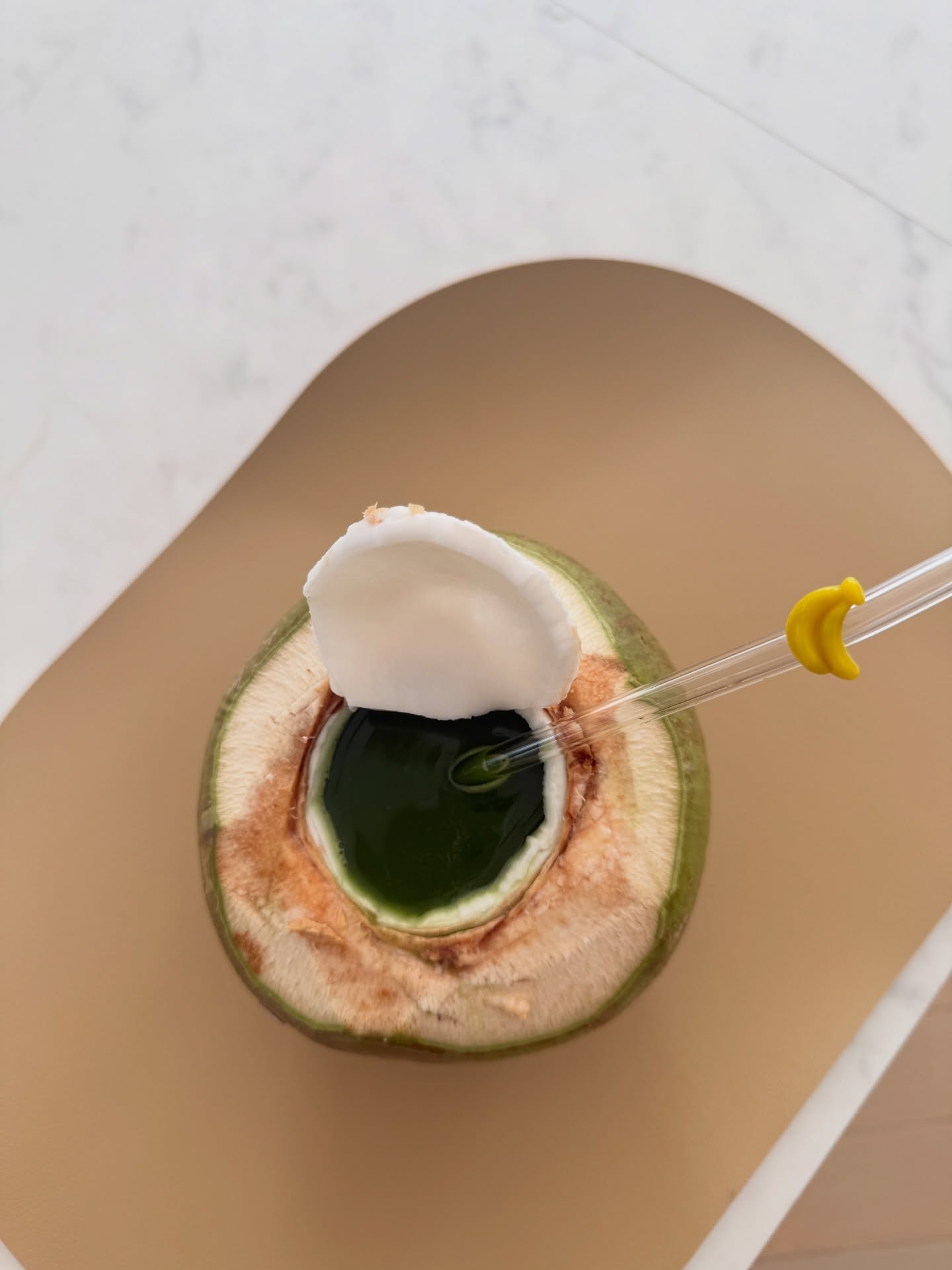 เนย - โชติกา วงศ์วิลาศ