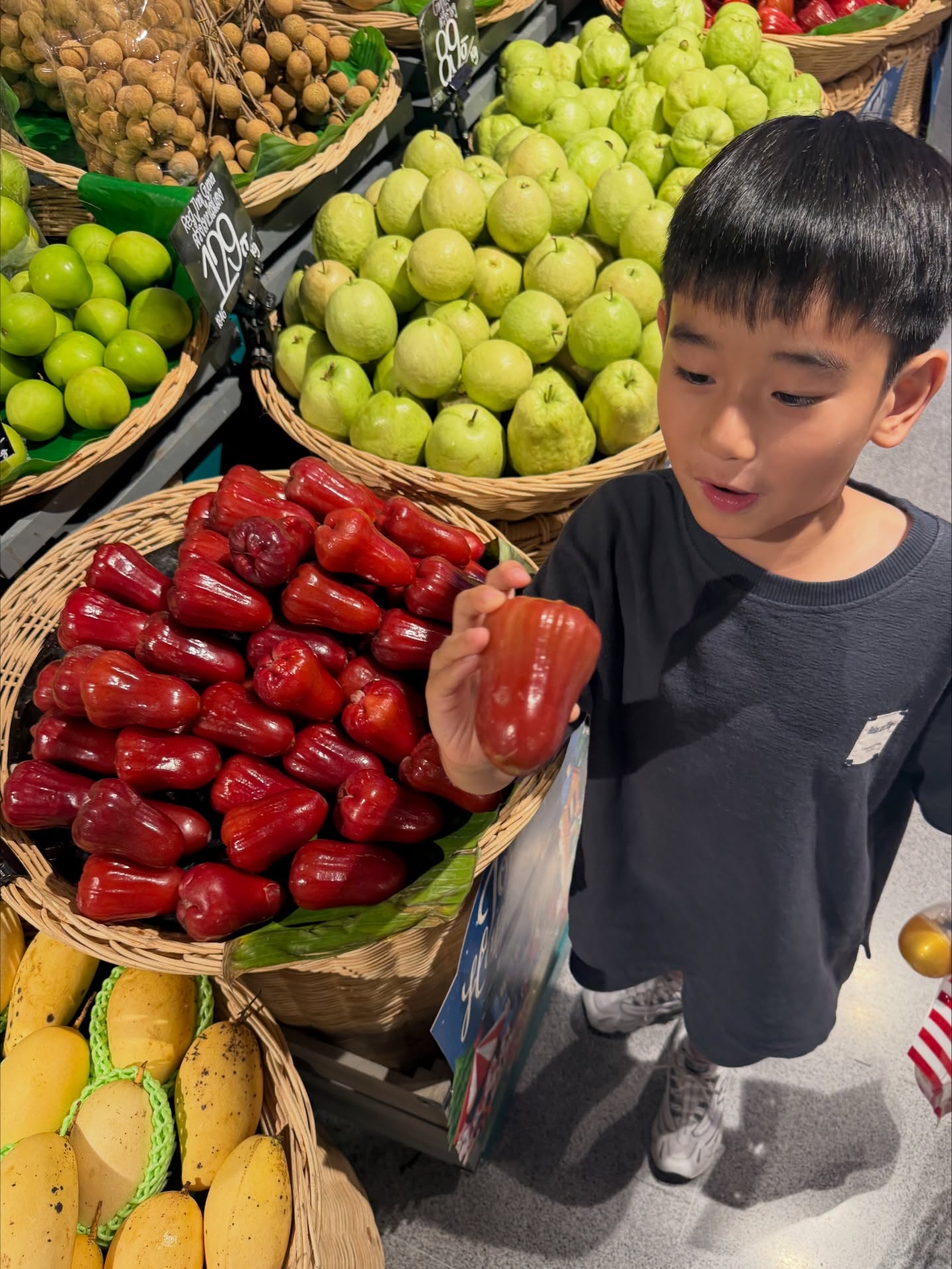 เนย - โชติกา วงศ์วิลาศ