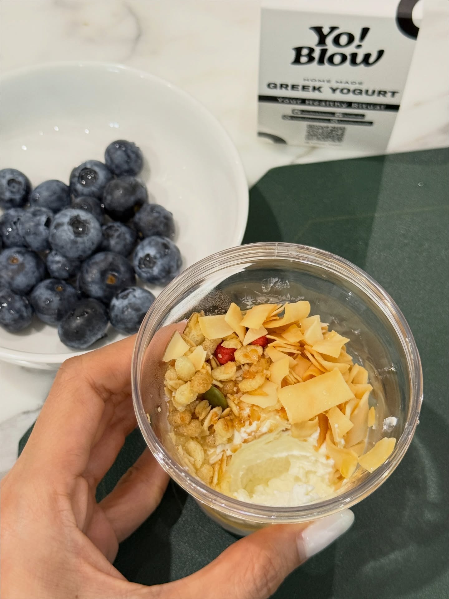 เนย - โชติกา วงศ์วิลาศ