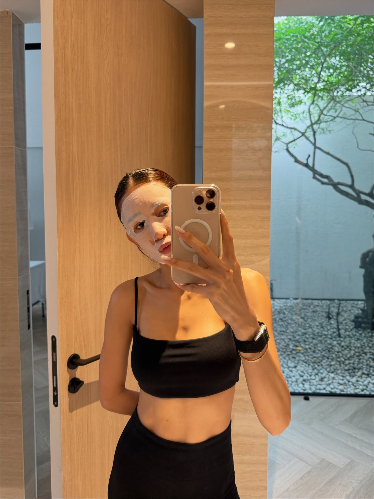 เนย - โชติกา วงศ์วิลาศ