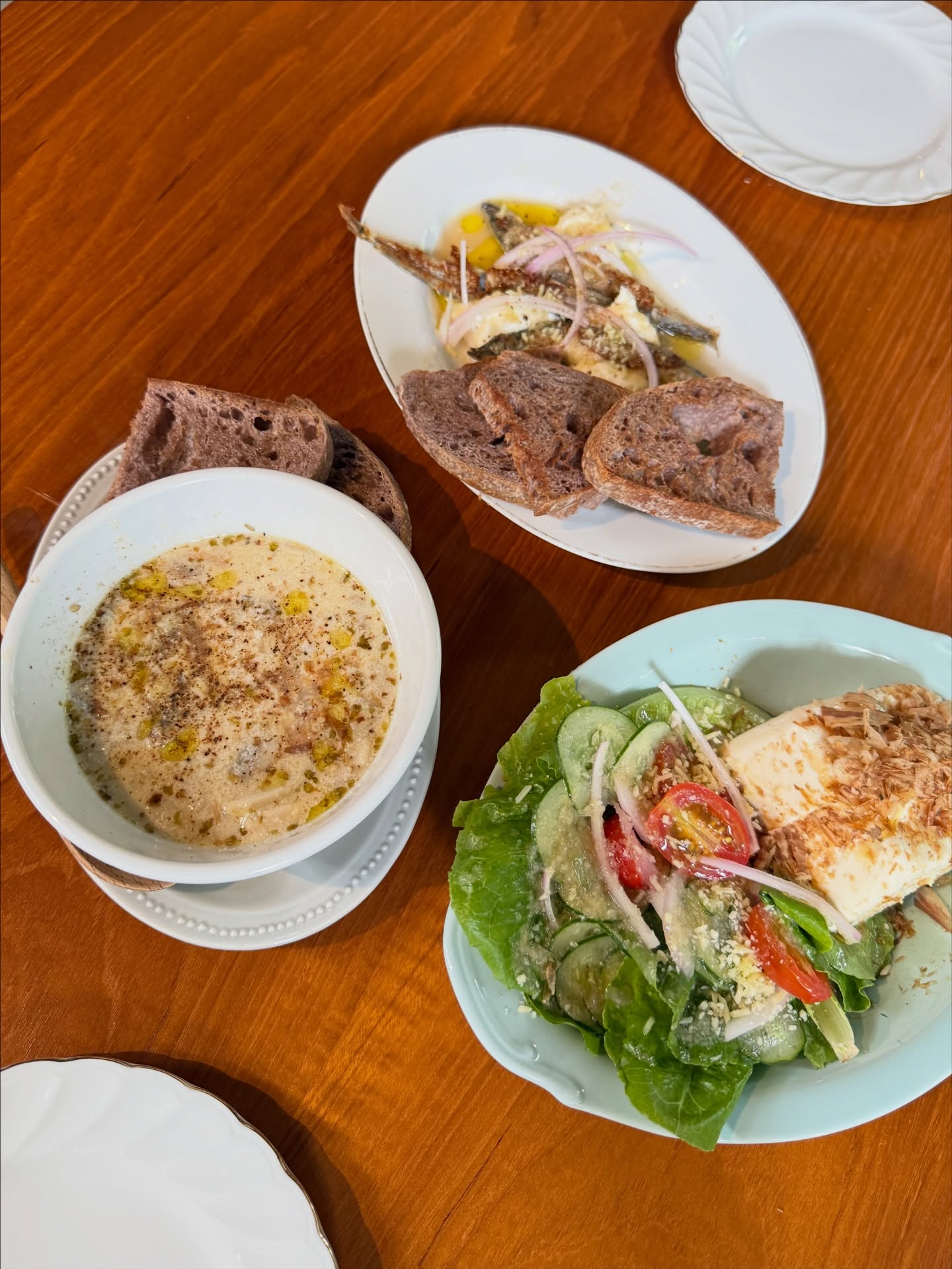 เนย - โชติกา วงศ์วิลาศ