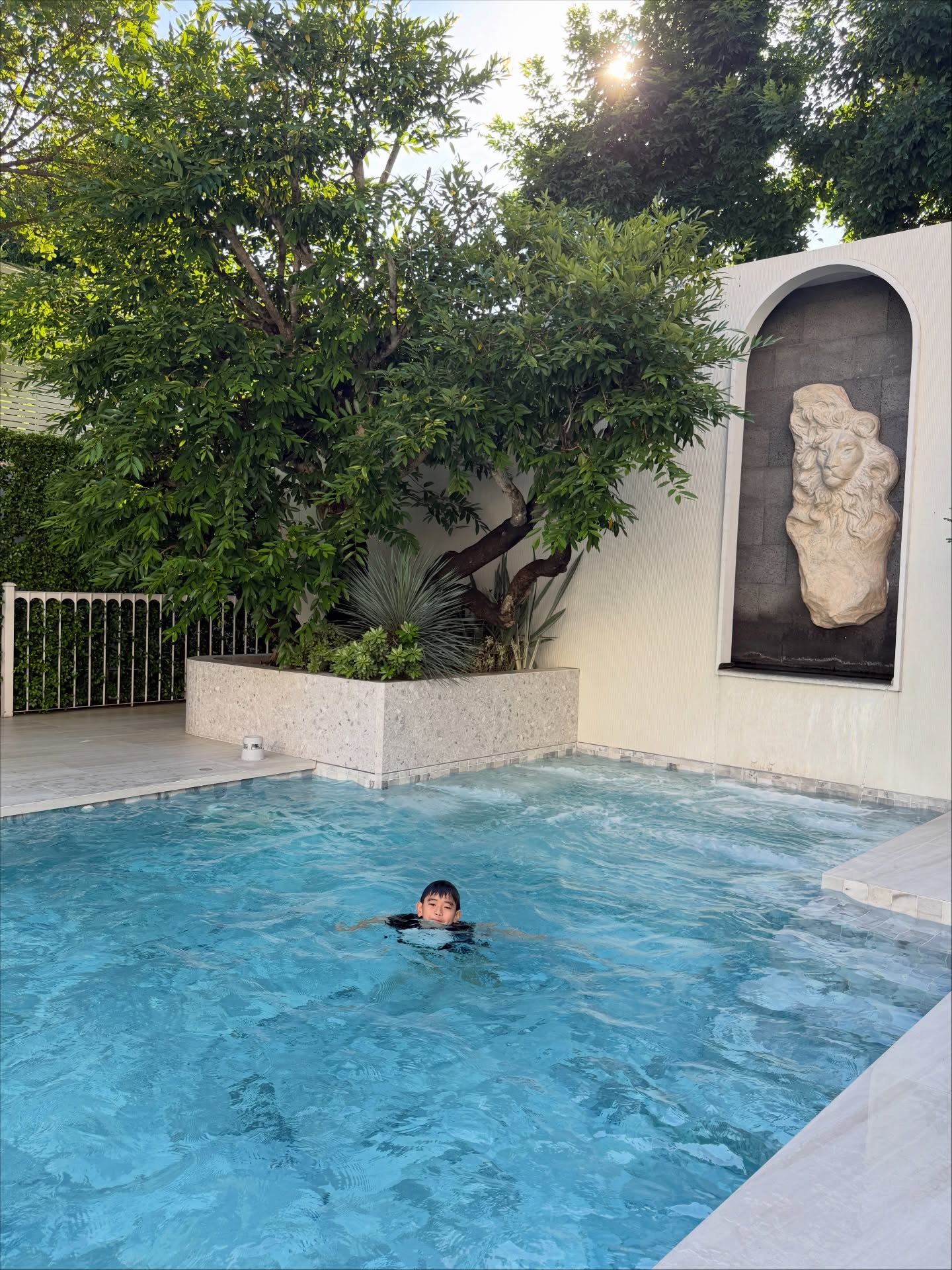 เนย - โชติกา วงศ์วิลาศ