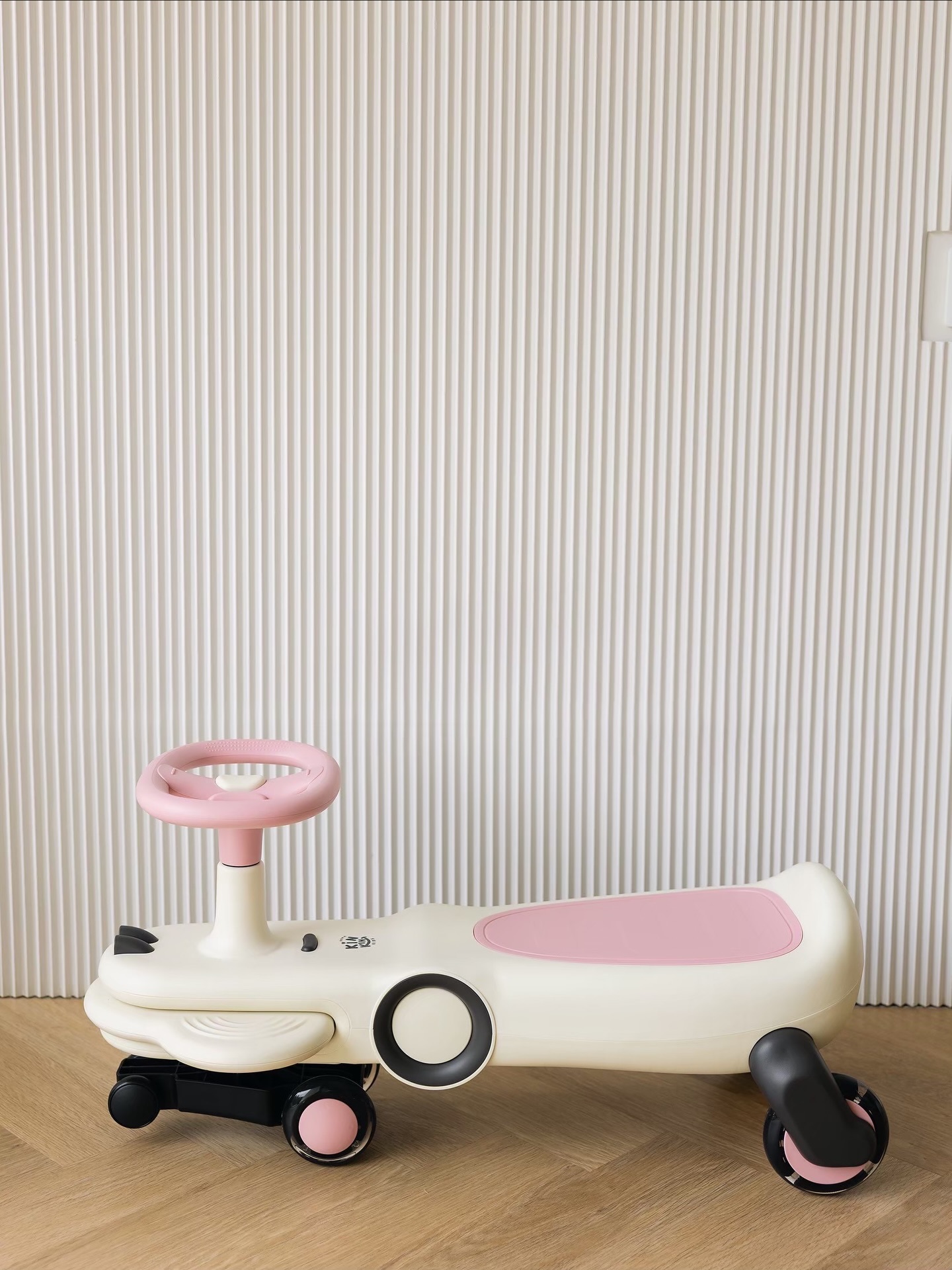 เนย - โชติกา วงศ์วิลาศ