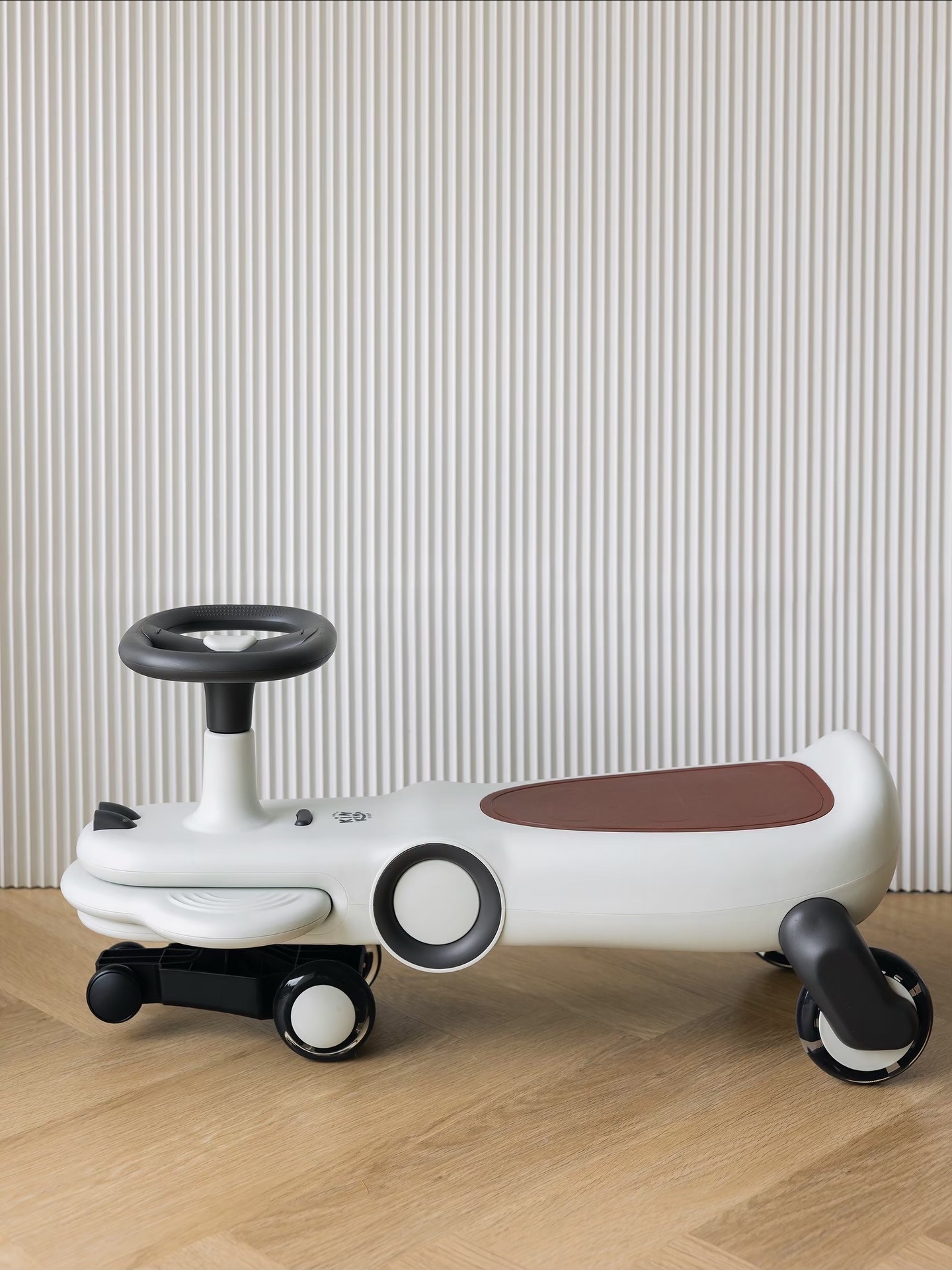 เนย - โชติกา วงศ์วิลาศ