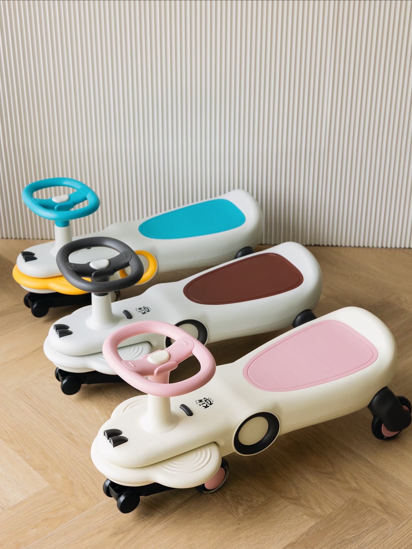 เนย - โชติกา วงศ์วิลาศ