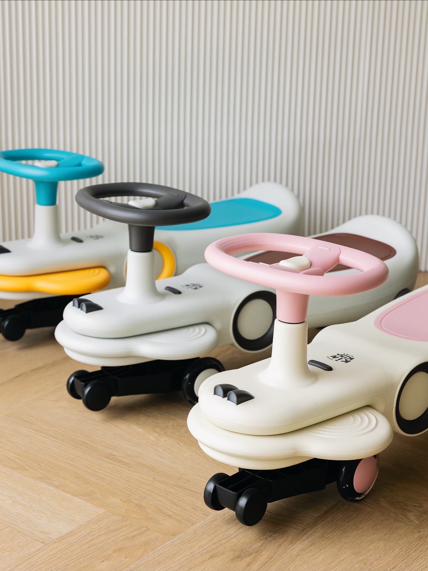 เนย - โชติกา วงศ์วิลาศ