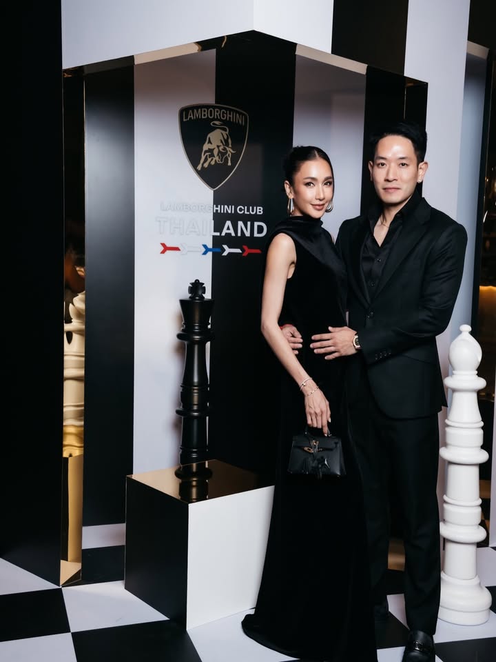 เนย - โชติกา วงศ์วิลาศ