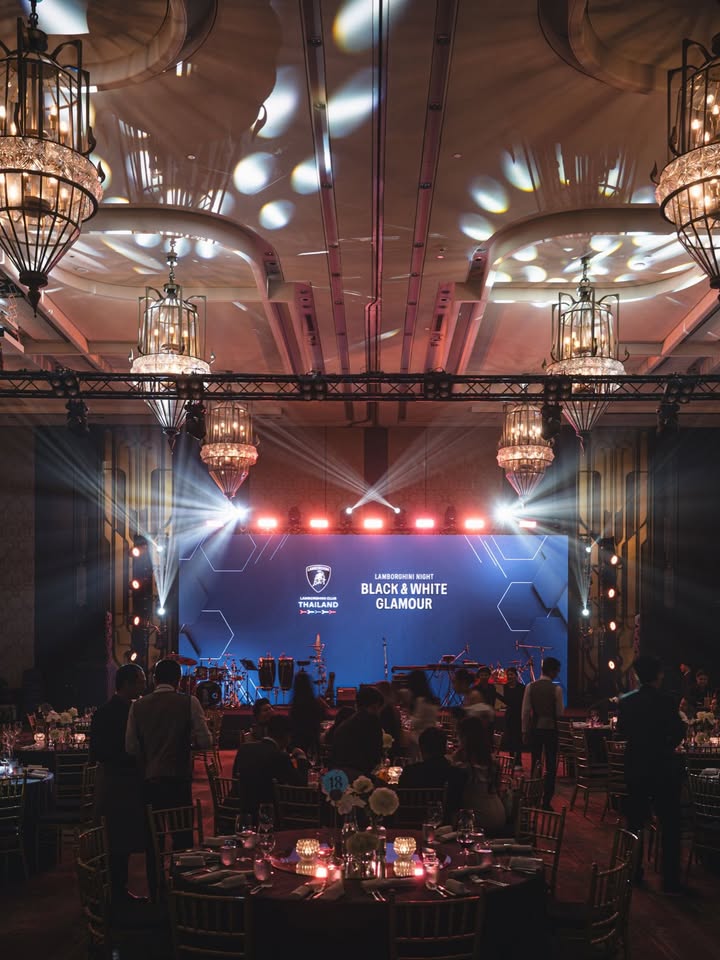 เนย - โชติกา วงศ์วิลาศ