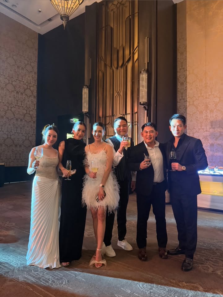 เนย - โชติกา วงศ์วิลาศ