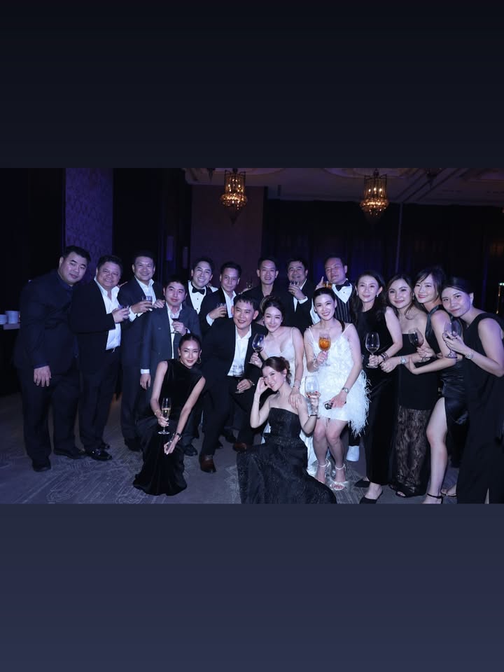 เนย - โชติกา วงศ์วิลาศ