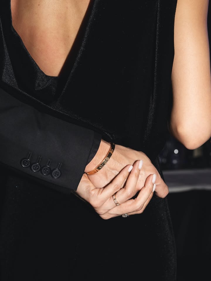 เนย - โชติกา วงศ์วิลาศ