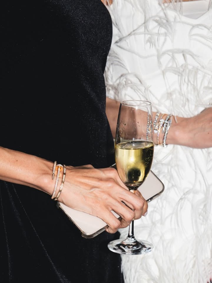 เนย - โชติกา วงศ์วิลาศ