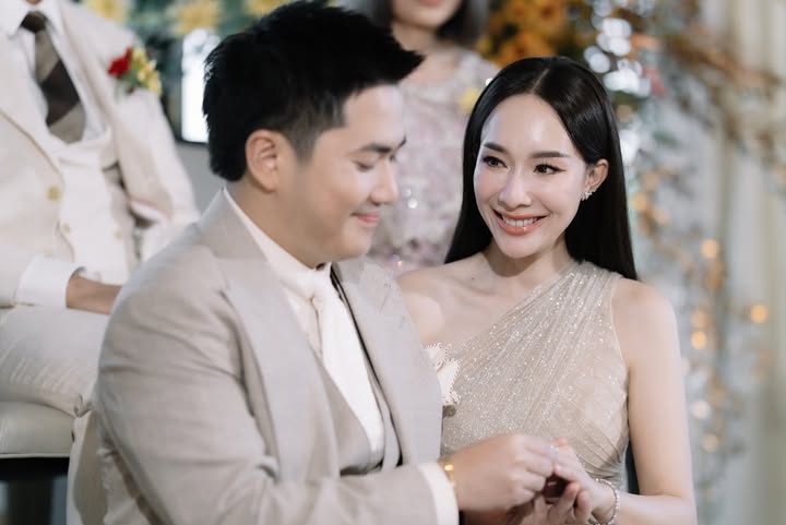 เนย - โชติกา วงศ์วิลาศ