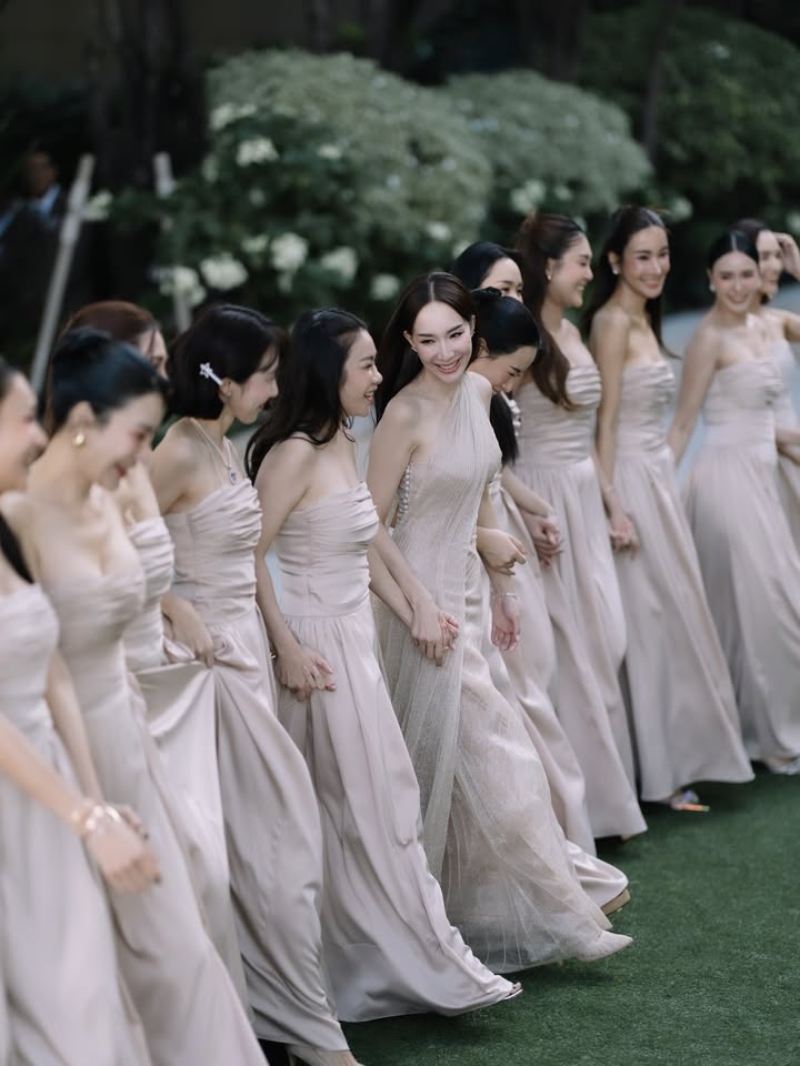 เนย - โชติกา วงศ์วิลาศ