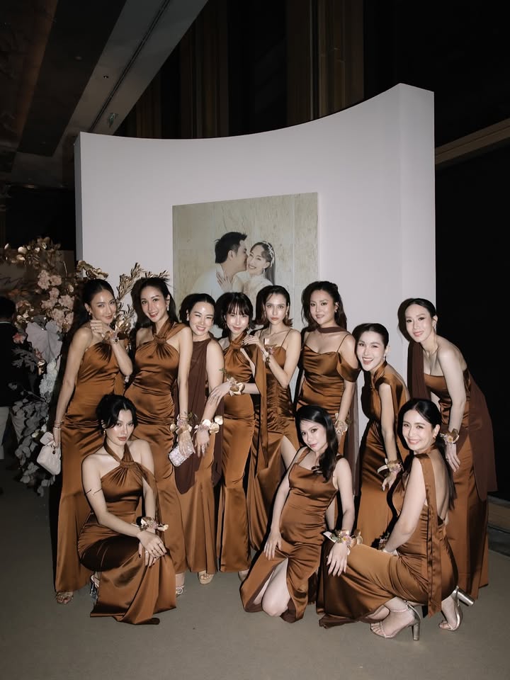 เนย - โชติกา วงศ์วิลาศ