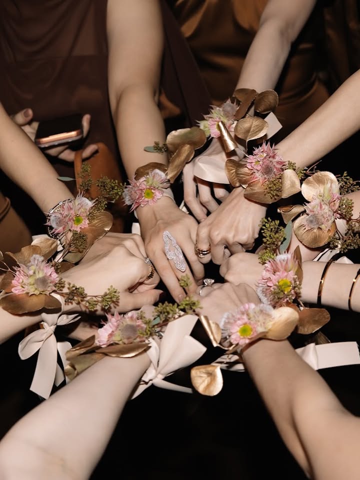 เนย - โชติกา วงศ์วิลาศ