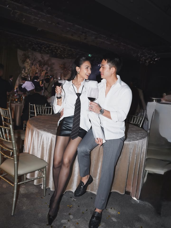 เนย - โชติกา วงศ์วิลาศ