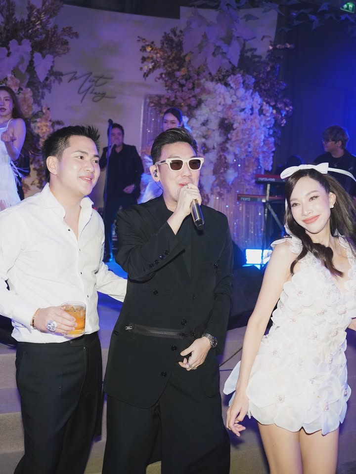 เนย - โชติกา วงศ์วิลาศ