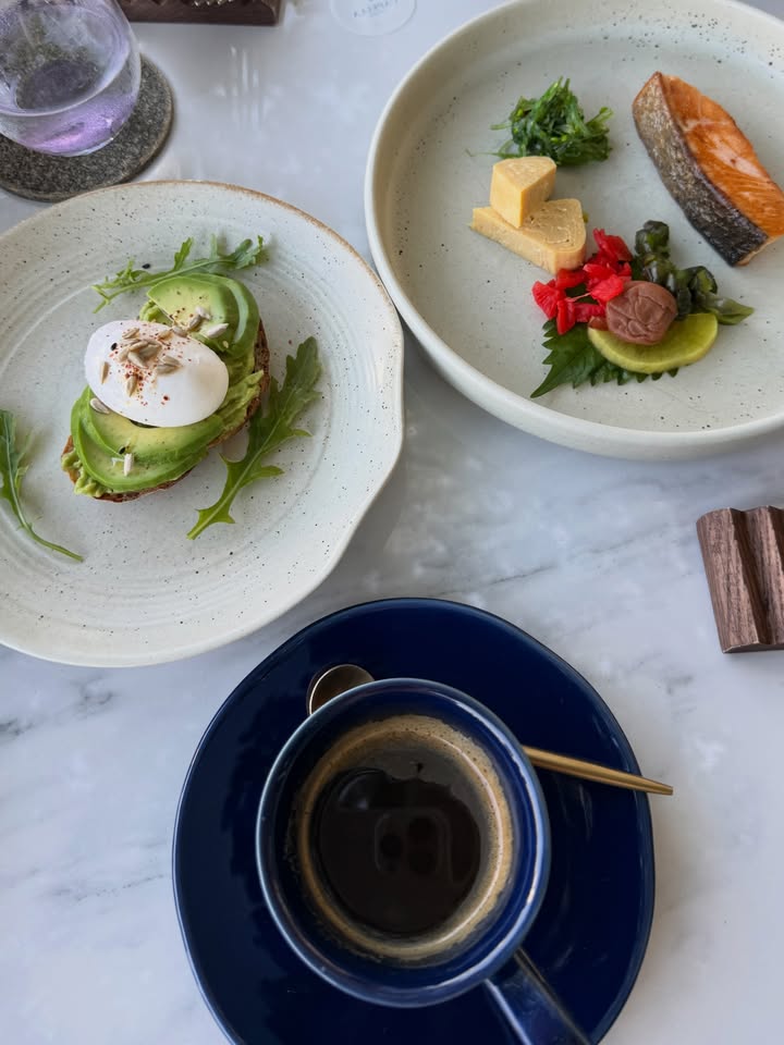 เนย - โชติกา วงศ์วิลาศ