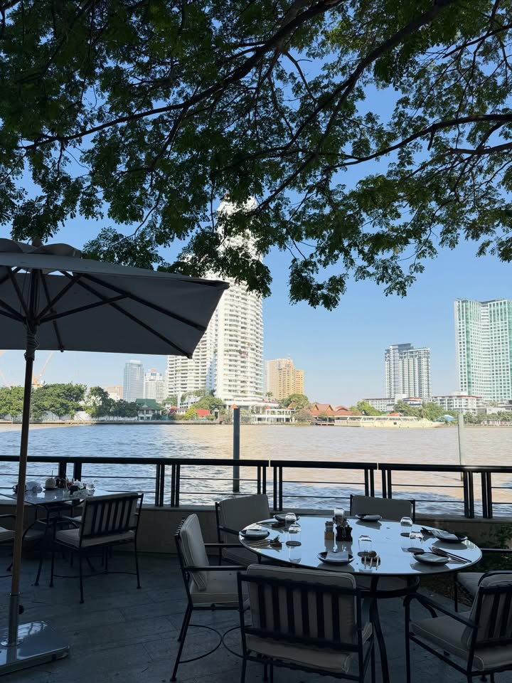 เนย - โชติกา วงศ์วิลาศ