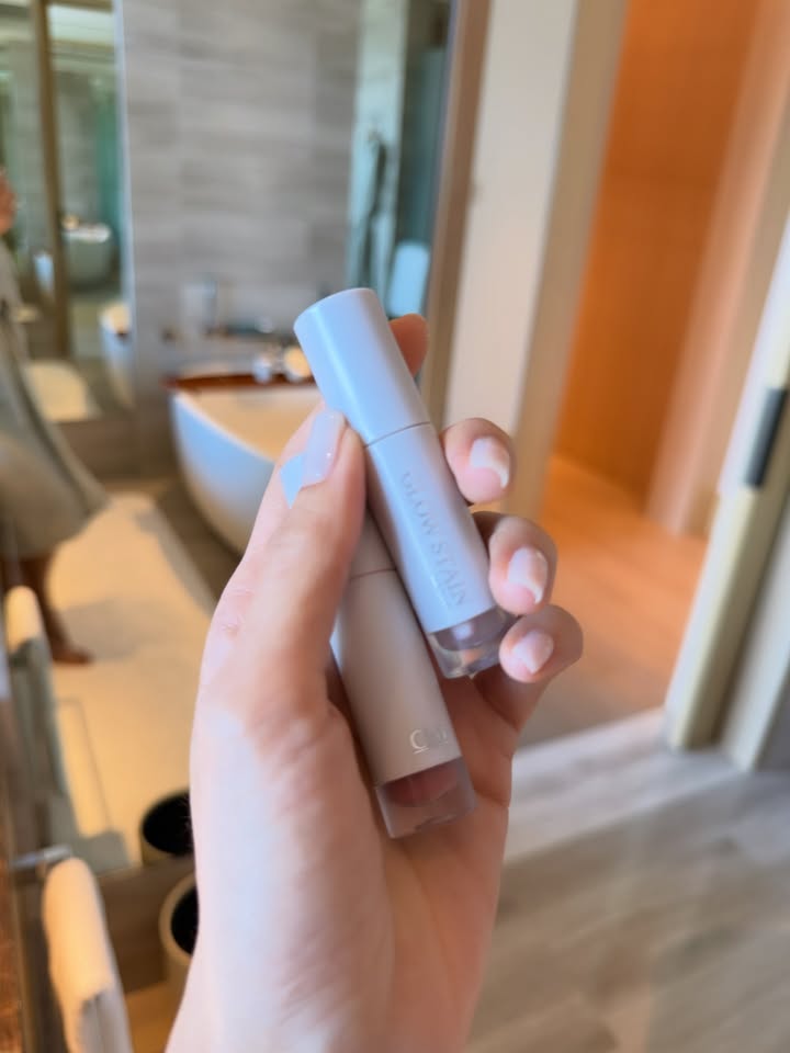 เนย - โชติกา วงศ์วิลาศ