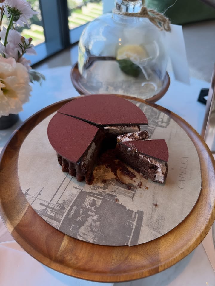 เนย - โชติกา วงศ์วิลาศ