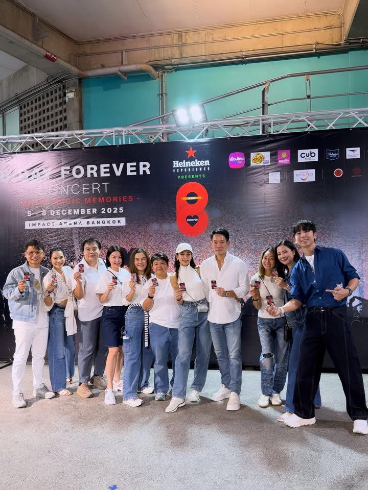 เนย - โชติกา วงศ์วิลาศ