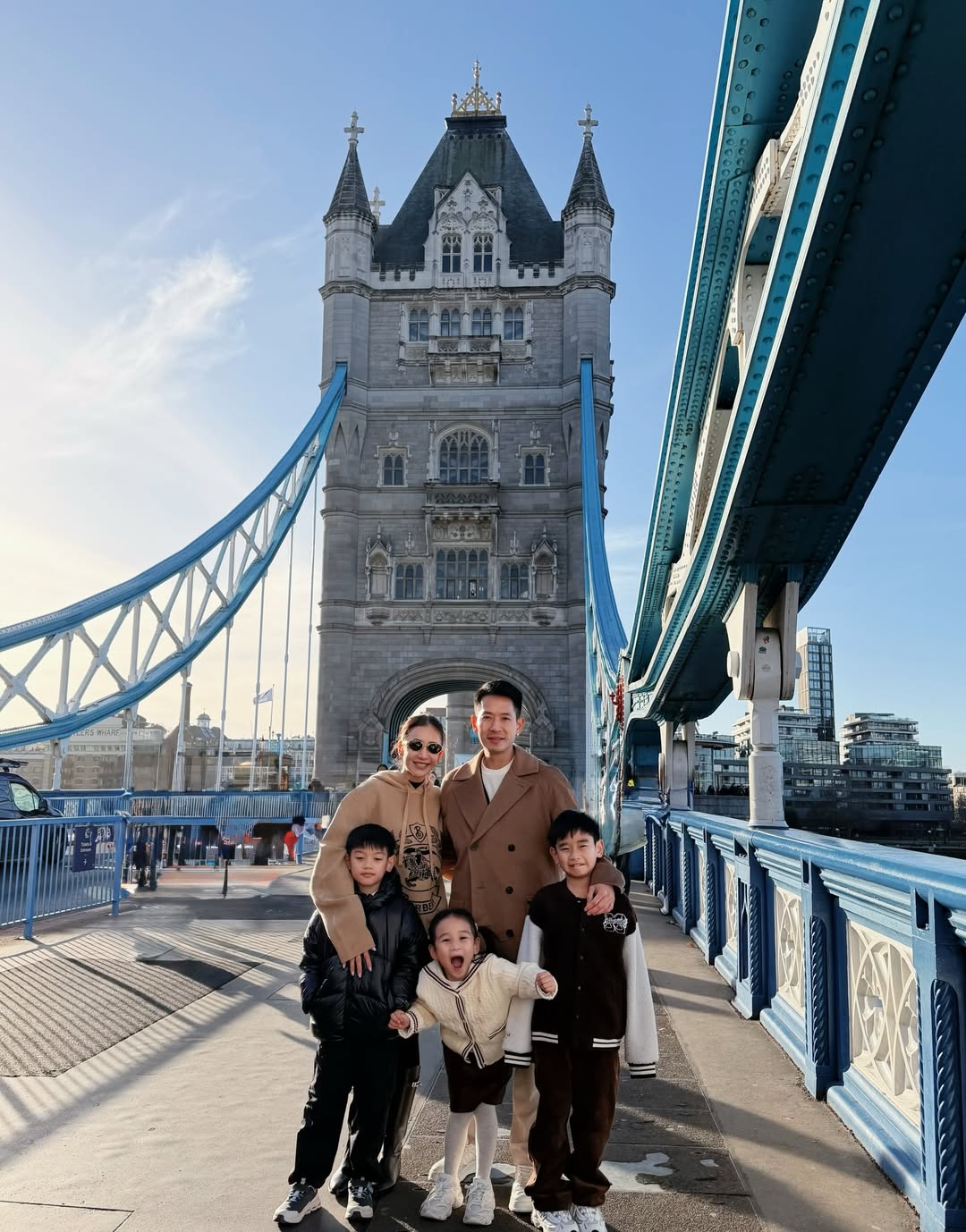 เนย - โชติกา วงศ์วิลาศ