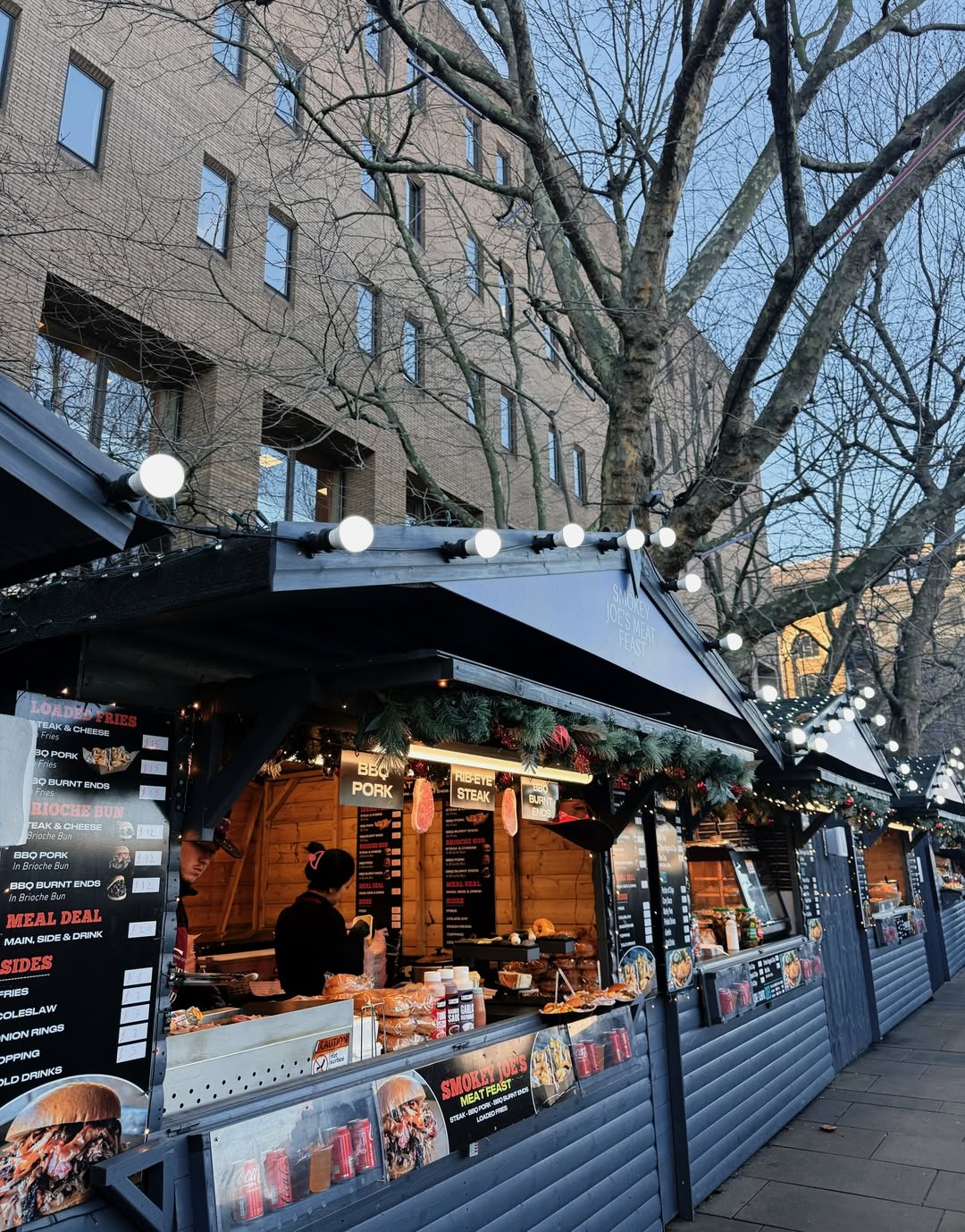 เนย - โชติกา วงศ์วิลาศ