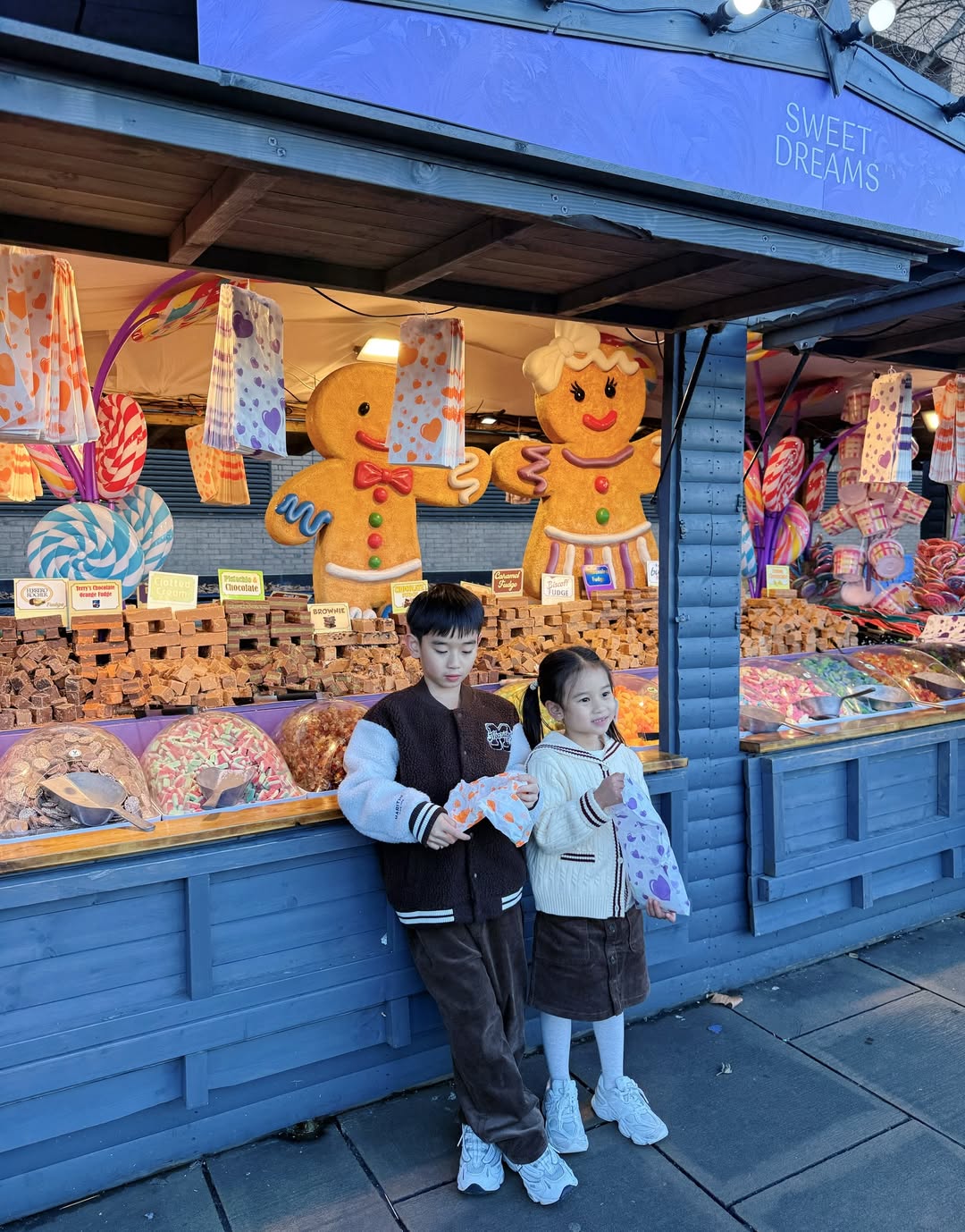 เนย - โชติกา วงศ์วิลาศ