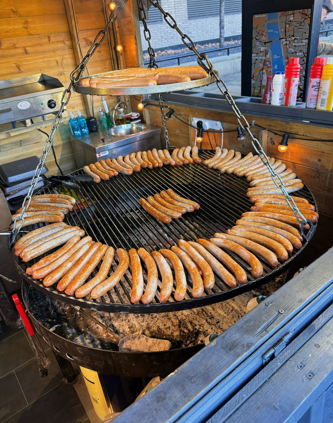 เนย - โชติกา วงศ์วิลาศ